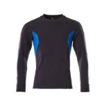 Afbeelding - mascot-sweater-jpg